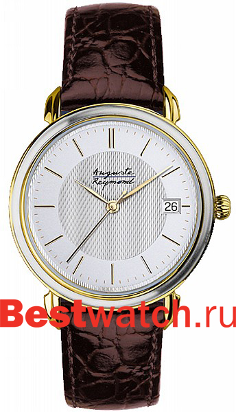 Часы Auguste Reymond Elegance AR323601.71
